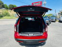 Thumbnail image of 2015 Ford Explorer at BARGAIN AUTO SALES LLC