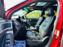 Thumbnail image of 2015 Ford Explorer at BARGAIN AUTO SALES LLC