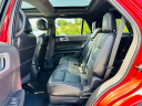 Thumbnail image of 2015 Ford Explorer at BARGAIN AUTO SALES LLC