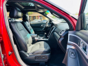 Thumbnail image of 2015 Ford Explorer at BARGAIN AUTO SALES LLC