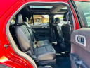Thumbnail image of 2015 Ford Explorer at BARGAIN AUTO SALES LLC