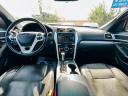 Thumbnail image of 2015 Ford Explorer at BARGAIN AUTO SALES LLC