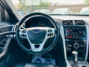 Thumbnail image of 2015 Ford Explorer at BARGAIN AUTO SALES LLC