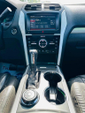 Thumbnail image of 2015 Ford Explorer at BARGAIN AUTO SALES LLC