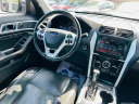Thumbnail image of 2015 Ford Explorer at BARGAIN AUTO SALES LLC