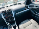 Thumbnail image of 2015 Ford Explorer at BARGAIN AUTO SALES LLC