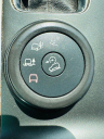 Thumbnail image of 2015 Ford Explorer at BARGAIN AUTO SALES LLC