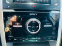 Thumbnail image of 2015 Ford Explorer at BARGAIN AUTO SALES LLC