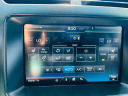 Thumbnail image of 2015 Ford Explorer at BARGAIN AUTO SALES LLC