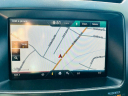 Thumbnail image of 2015 Ford Explorer at BARGAIN AUTO SALES LLC