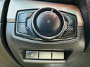 Thumbnail image of 2015 Ford Explorer at BARGAIN AUTO SALES LLC