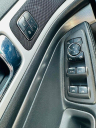 Thumbnail image of 2015 Ford Explorer at BARGAIN AUTO SALES LLC