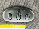 Thumbnail image of 2015 Ford Explorer at BARGAIN AUTO SALES LLC