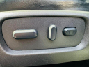 Thumbnail image of 2015 Ford Explorer at BARGAIN AUTO SALES LLC