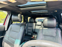 Thumbnail image of 2015 Ford Explorer at BARGAIN AUTO SALES LLC