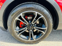 Thumbnail image of 2015 Ford Explorer at BARGAIN AUTO SALES LLC
