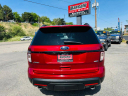 Thumbnail image of 2015 Ford Explorer at BARGAIN AUTO SALES LLC