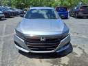 Thumbnail image of 2022 Honda Accord Hybrid at Wake Auto Sales