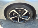 Thumbnail image of 2022 Honda Accord Hybrid at Wake Auto Sales