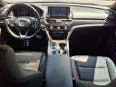 Thumbnail image of 2022 Honda Accord Hybrid at Wake Auto Sales