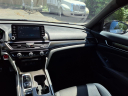 Thumbnail image of 2022 Honda Accord Hybrid at Wake Auto Sales