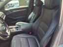 Thumbnail image of 2022 Honda Accord Hybrid at Wake Auto Sales
