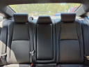 Thumbnail image of 2022 Honda Accord Hybrid at Wake Auto Sales