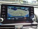 Thumbnail image of 2022 Honda Accord Hybrid at Wake Auto Sales