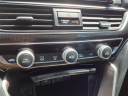 Thumbnail image of 2022 Honda Accord Hybrid at Wake Auto Sales