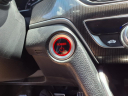 Thumbnail image of 2022 Honda Accord Hybrid at Wake Auto Sales