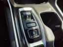 Thumbnail image of 2022 Honda Accord Hybrid at Wake Auto Sales