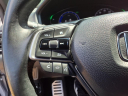 Thumbnail image of 2022 Honda Accord Hybrid at Wake Auto Sales