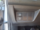 Thumbnail image of 2022 Honda Accord Hybrid at Wake Auto Sales