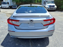 Thumbnail image of 2022 Honda Accord Hybrid at Wake Auto Sales