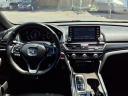 Thumbnail image of 2022 Honda Accord Hybrid at Wake Auto Sales