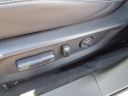 Thumbnail image of 2022 Honda Accord Hybrid at Wake Auto Sales