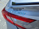 Thumbnail image of 2022 Honda Accord Hybrid at Wake Auto Sales