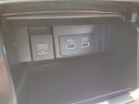 Thumbnail image of 2022 Honda Accord Hybrid at Wake Auto Sales