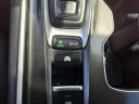 Thumbnail image of 2022 Honda Accord Hybrid at Wake Auto Sales