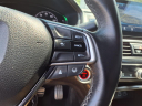 Thumbnail image of 2022 Honda Accord Hybrid at Wake Auto Sales