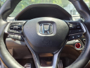 Thumbnail image of 2022 Honda Accord Hybrid at Wake Auto Sales