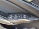 Thumbnail image of 2022 Honda Accord Hybrid at Wake Auto Sales