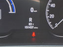 Thumbnail image of 2022 Honda Accord Hybrid at Wake Auto Sales