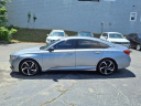 Thumbnail image of 2022 Honda Accord Hybrid at Wake Auto Sales