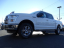 Thumbnail image of 2016 Ford F-150 at Autonation Ford Lincoln Auburn