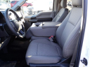 Thumbnail image of 2016 Ford F-150 at Autonation Ford Lincoln Auburn
