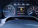 Thumbnail image of 2016 Ford F-150 at Autonation Ford Lincoln Auburn