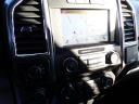 Thumbnail image of 2016 Ford F-150 at Autonation Ford Lincoln Auburn