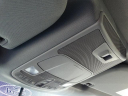 Thumbnail image of 2016 Ford F-150 at Autonation Ford Lincoln Auburn