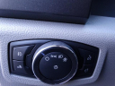 Thumbnail image of 2016 Ford F-150 at Autonation Ford Lincoln Auburn